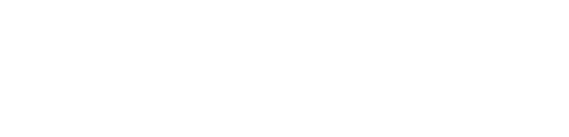 NCORE Studios